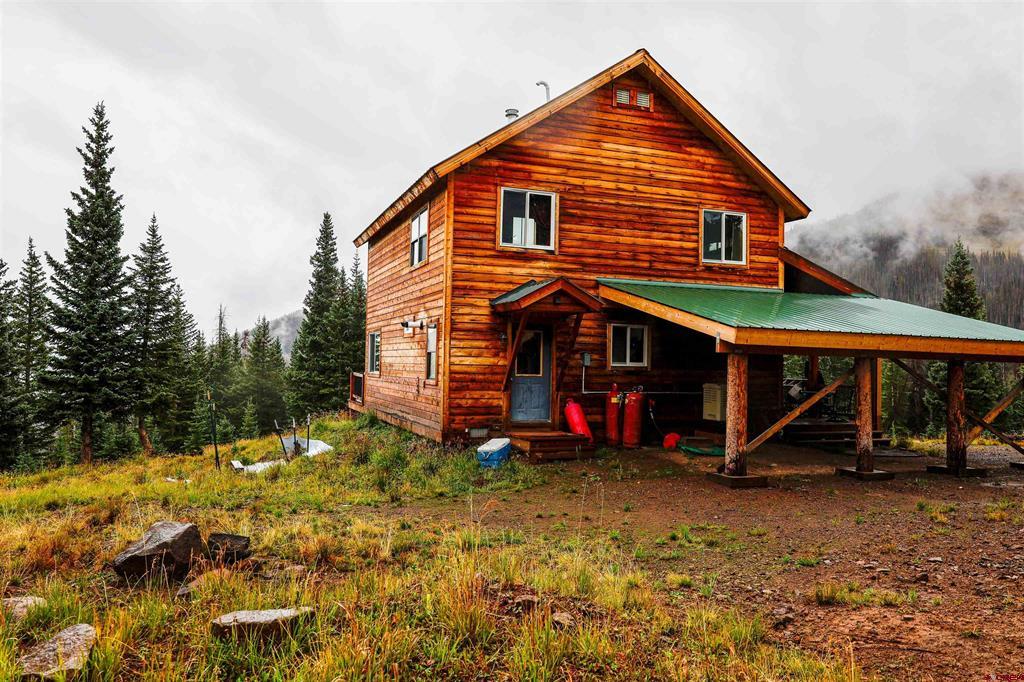 Tbd Miner3466 Property Photo 44