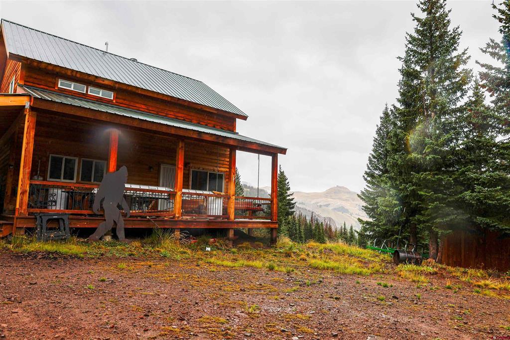 Tbd Miner3466 Property Photo 45