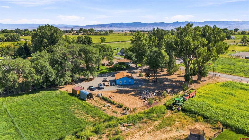 13857 6100 Road Property Photo 1