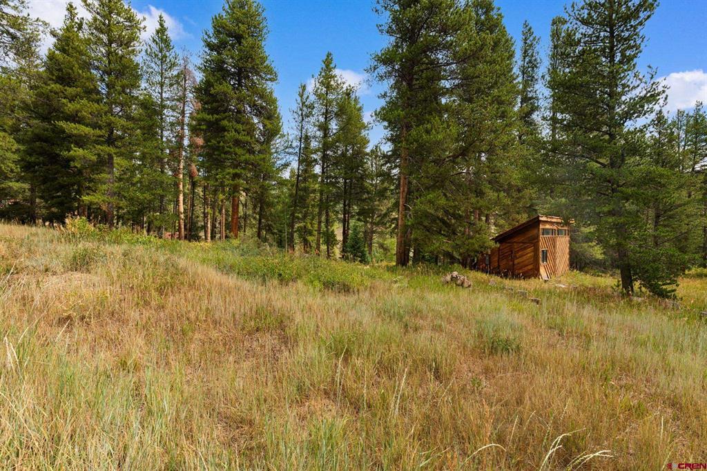 506 Nicholson Lake Ridge Road Property Photo 30