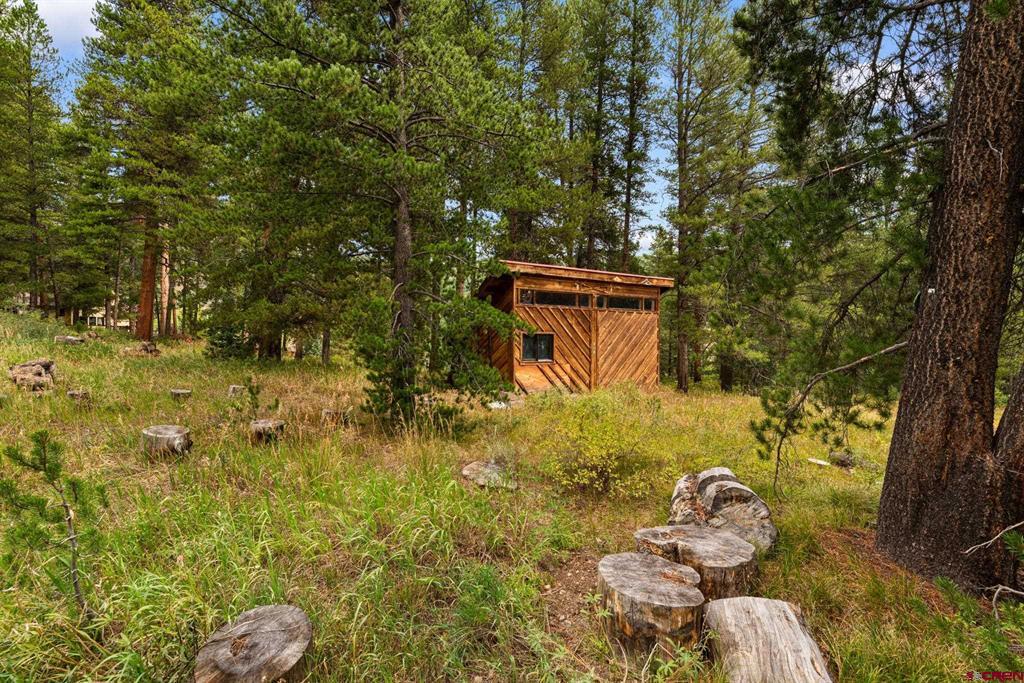 506 Nicholson Lake Ridge Road Property Photo 31