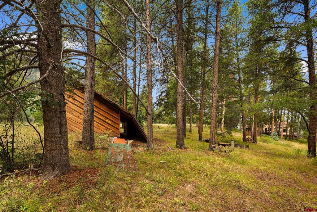 506 Nicholson Lake Ridge Road Property Photo 33
