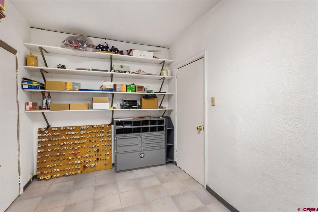 1445 Grand Ave Property Photo 13