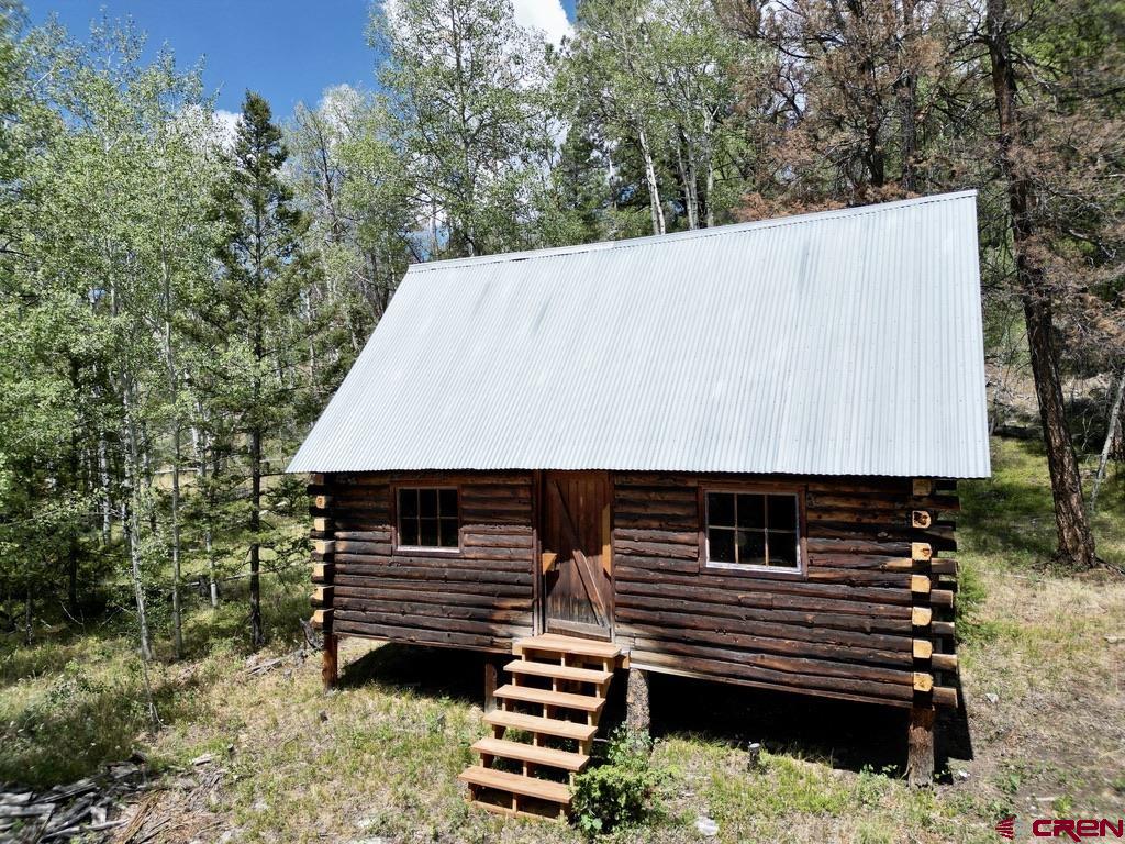 404 Forest Service Road 680.2a Property Photo 4