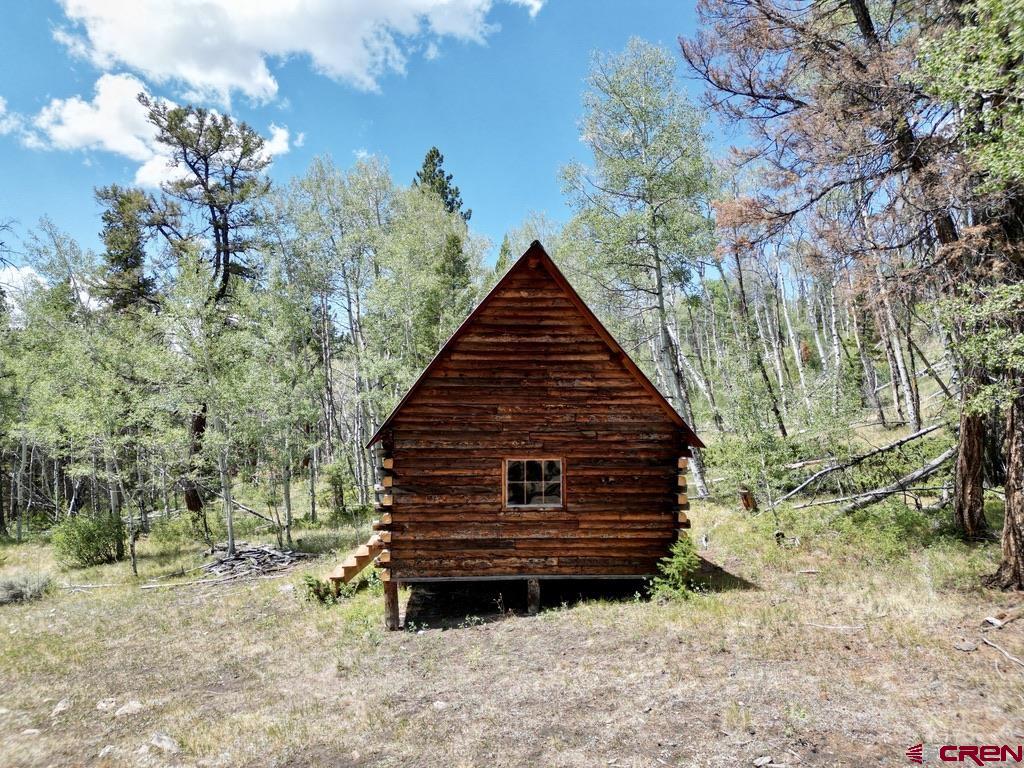 404 Forest Service Road 680.2a Property Photo 5