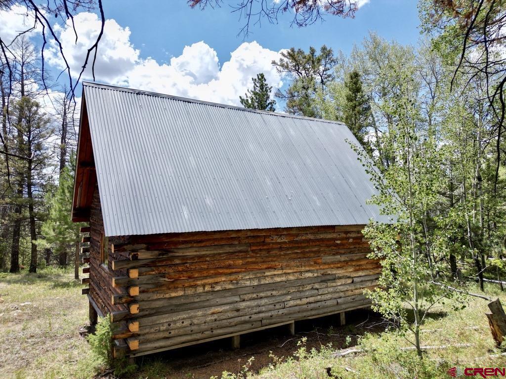 404 Forest Service Road 680.2a Property Photo 6