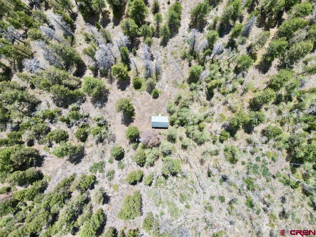 404 Forest Service Road 680.2a Property Photo 14