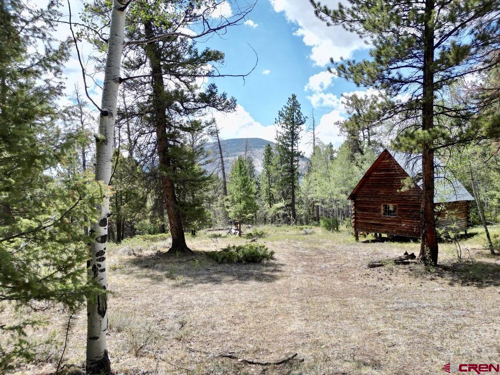 404 Forest Service Road 680.2a Property Photo 19