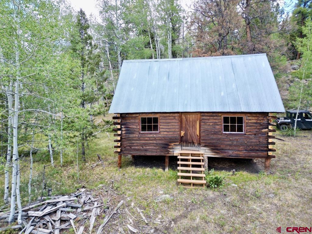 404 Forest Service Road 680.2a Property Photo 21