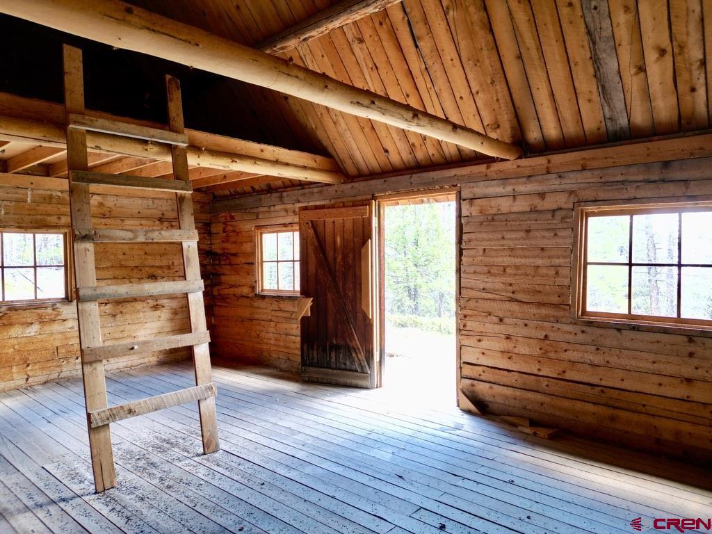 404 Forest Service Road 680.2a Property Photo 22