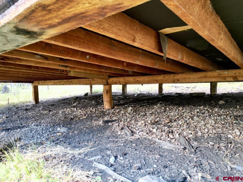 404 Forest Service Road 680.2a Property Photo 29