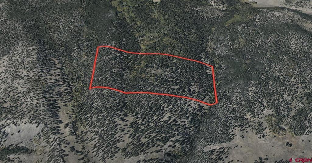 404 Forest Service Road 680.2a Property Photo 41
