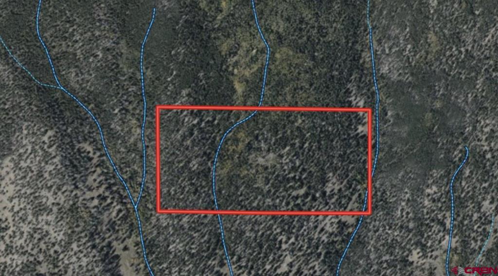 404 Forest Service Road 680.2a Property Photo 42