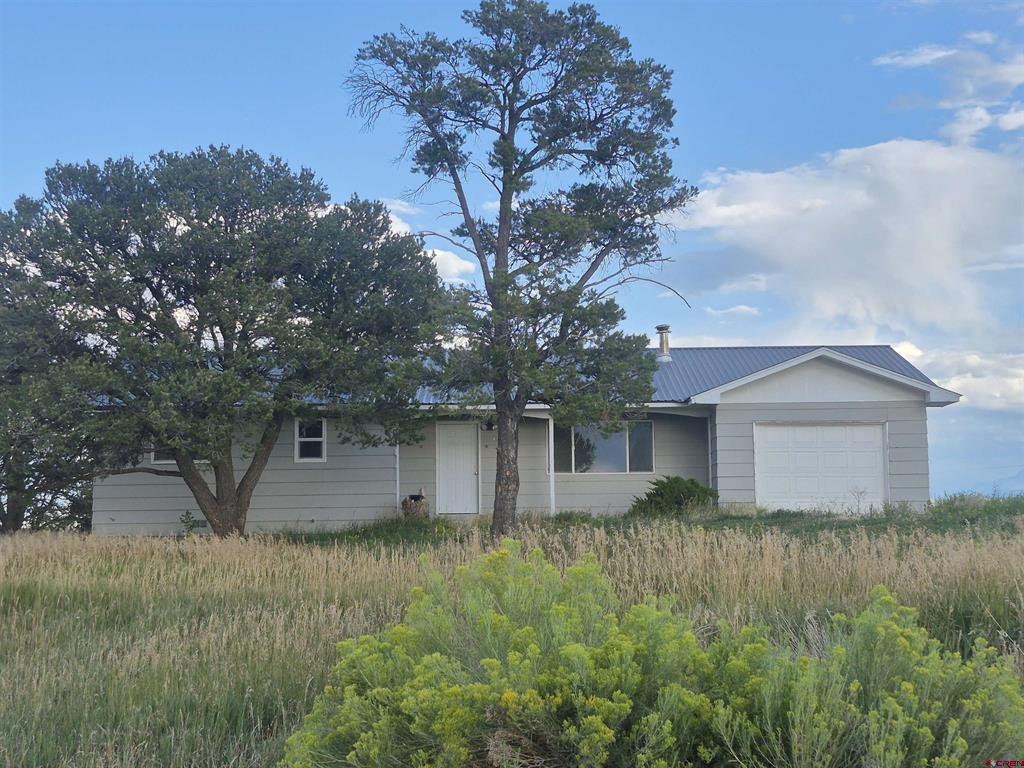 12 Cedar Drive Property Photo 15