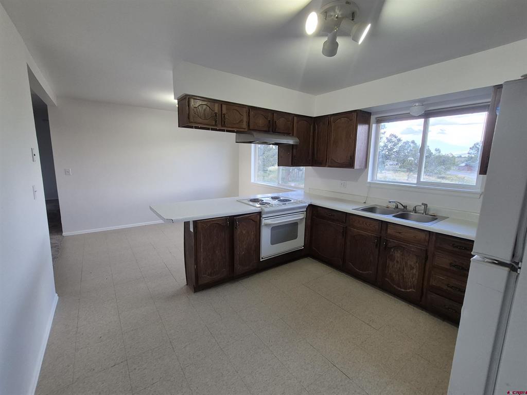 12 Cedar Drive Property Photo 16