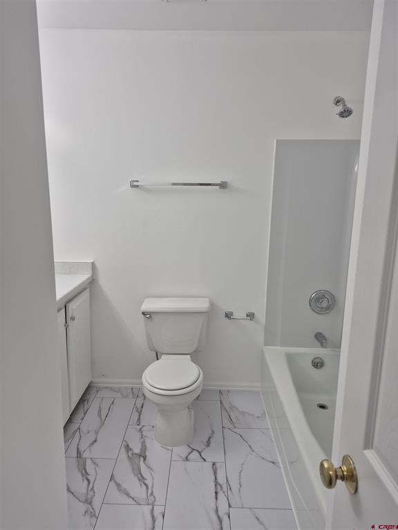 12 Cedar Drive Property Photo 17