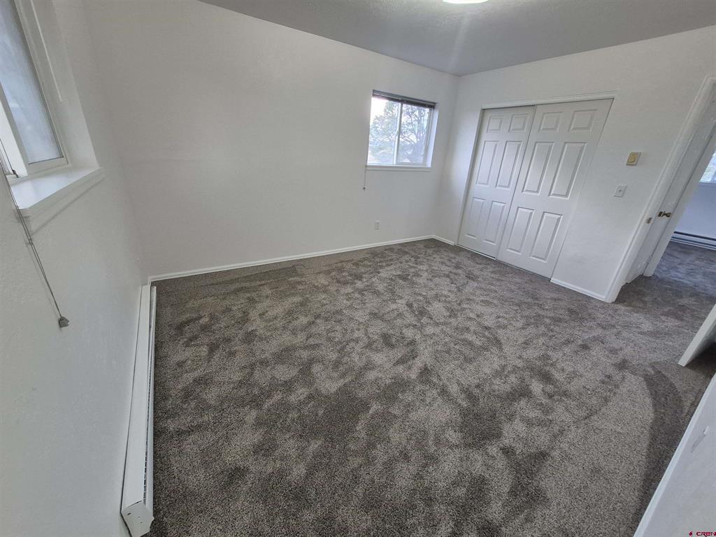 12 Cedar Drive Property Photo 20