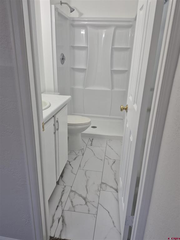 12 Cedar Drive Property Photo 21