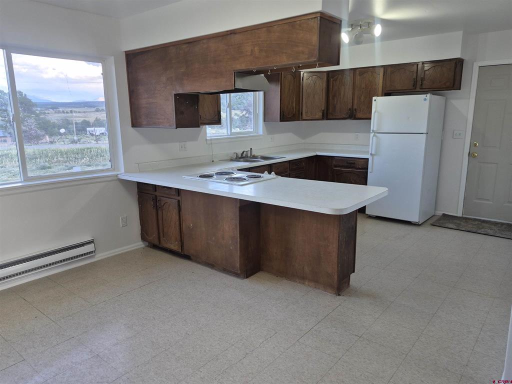 12 Cedar Drive Property Photo 22
