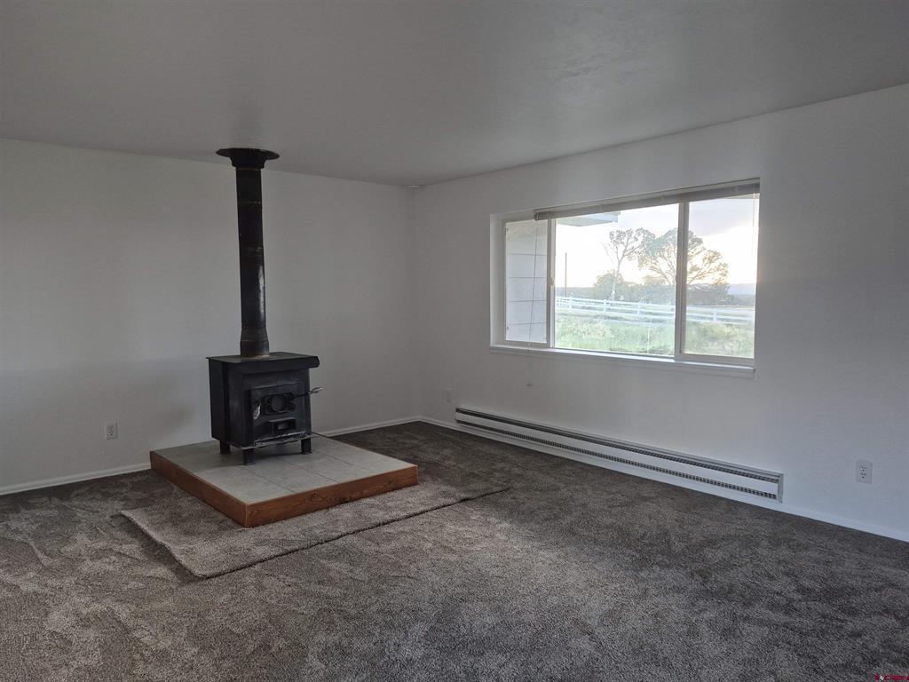 12 Cedar Drive Property Photo 23