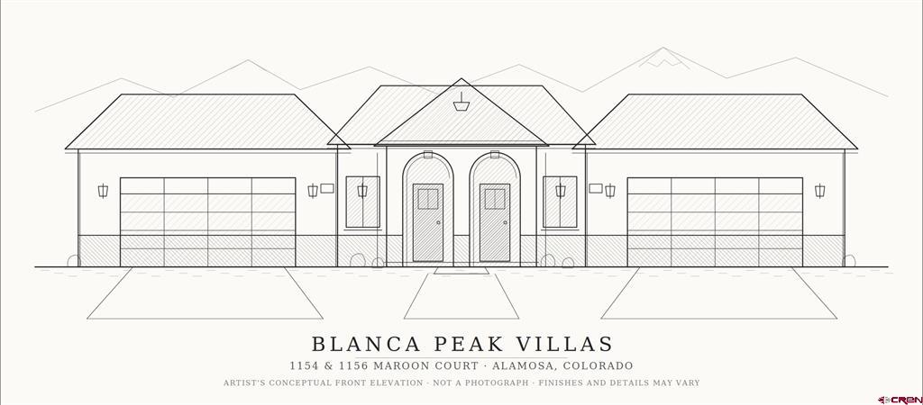 1156 Maroon Court Property Photo 1