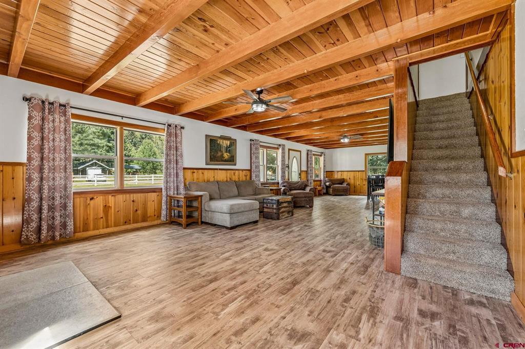 124 W Grimes Creek Road Property Photo 16