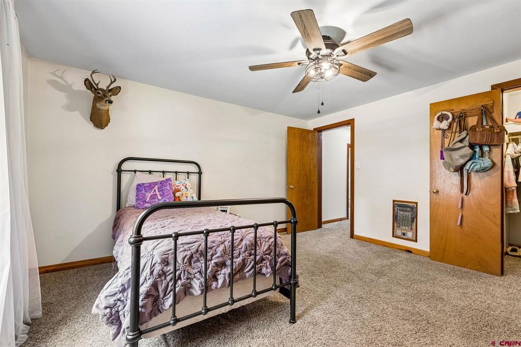 124 W Grimes Creek Road Property Photo 24