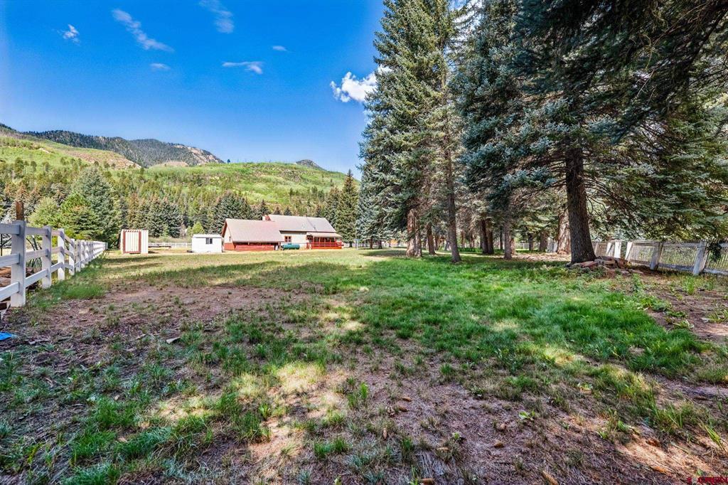 124 W Grimes Creek Road Property Photo 39