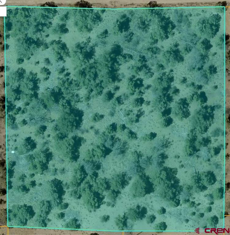 150 Deer Park Property Photo 1