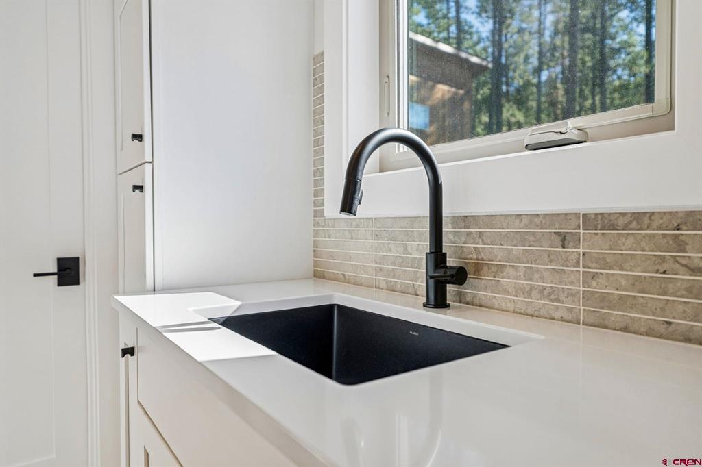 175 Blue Ridge Circle Property Photo 14