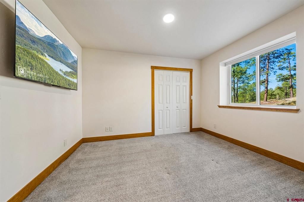 175 Blue Ridge Circle Property Photo 23