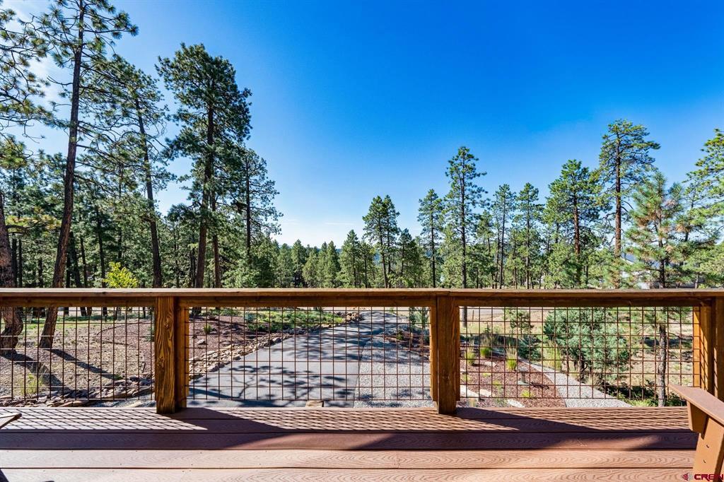 175 Blue Ridge Circle Property Photo 29