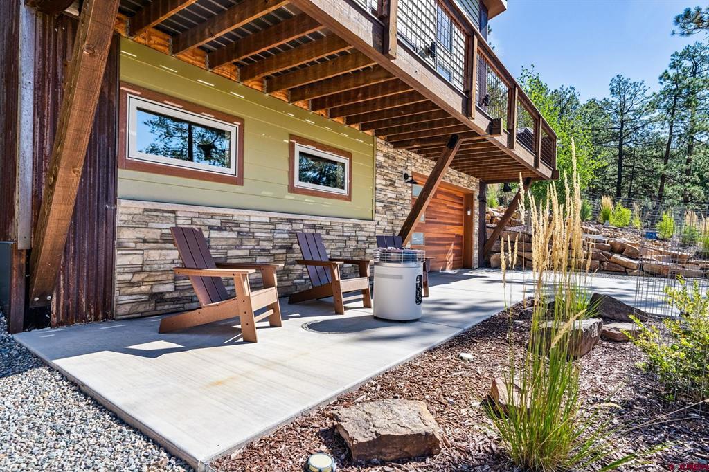 175 Blue Ridge Circle Property Photo 30
