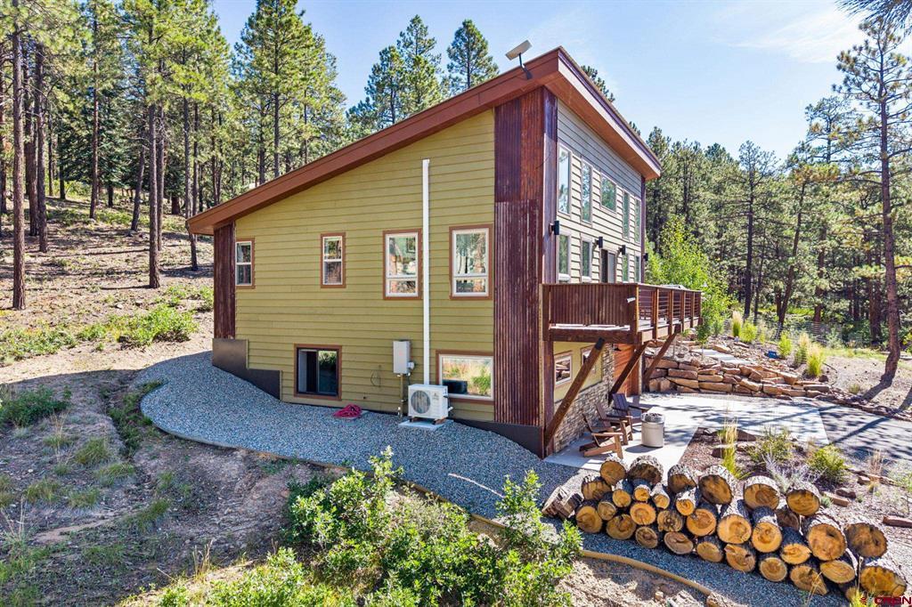 175 Blue Ridge Circle Property Photo 33