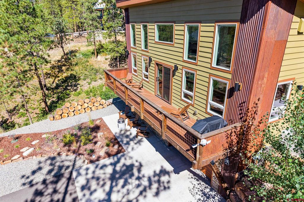175 Blue Ridge Circle Property Photo 34