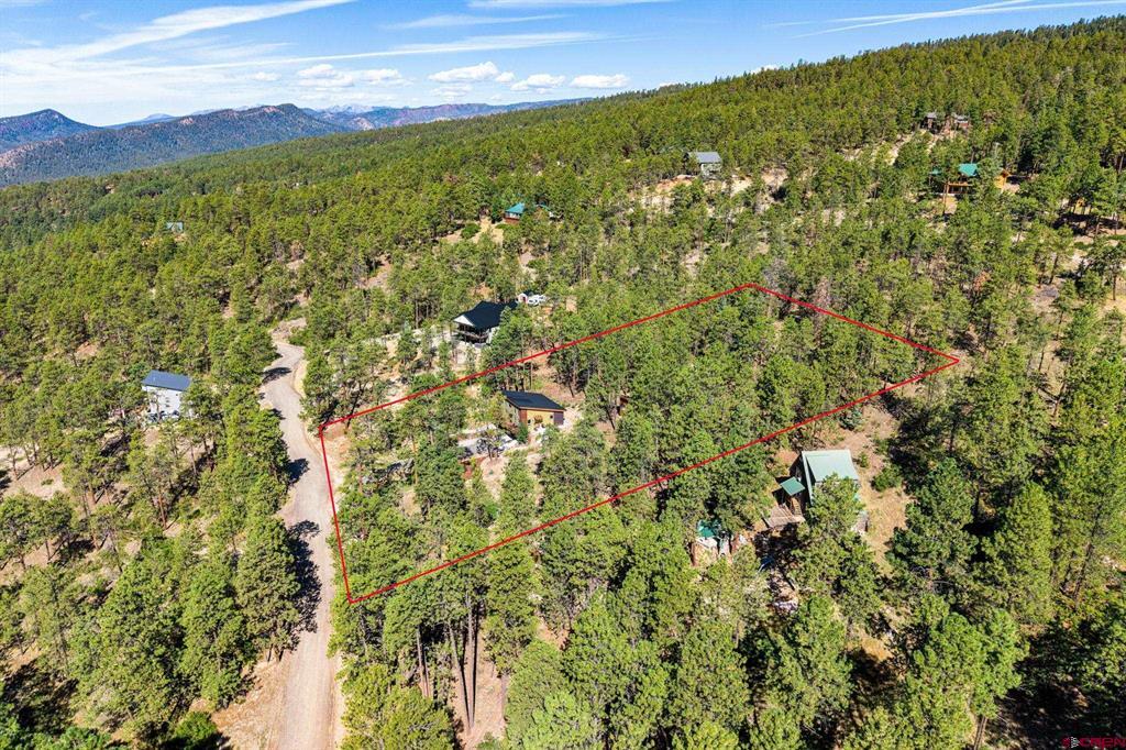 175 Blue Ridge Circle Property Photo 36
