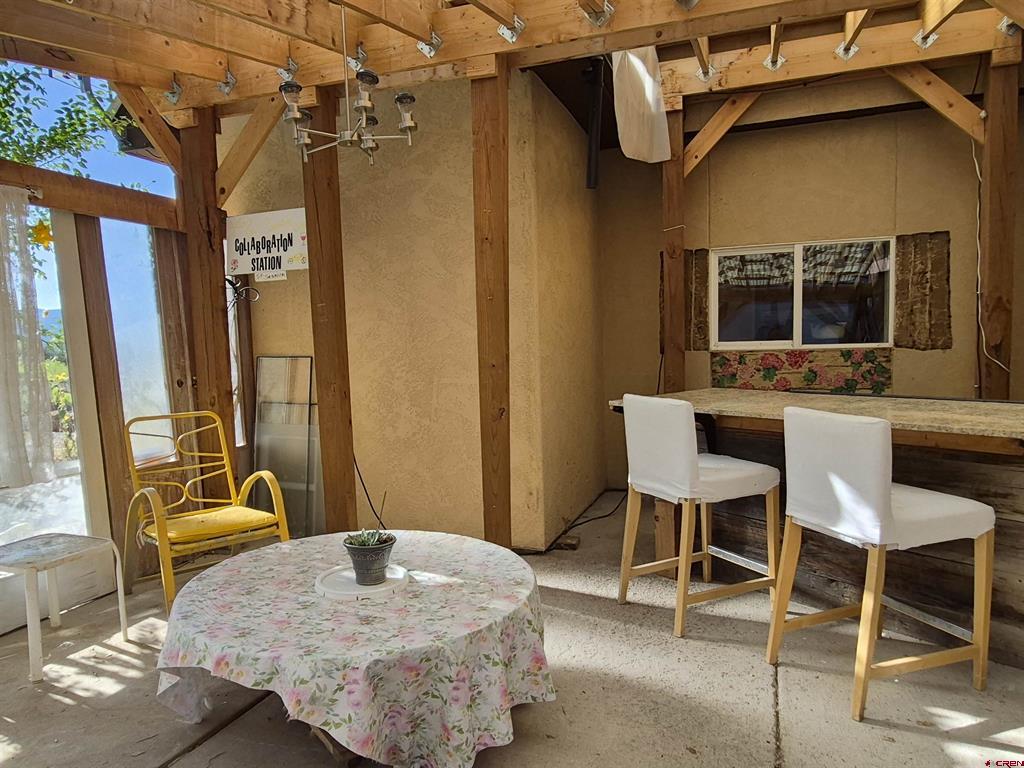 1345 S Broadway Property Photo 1