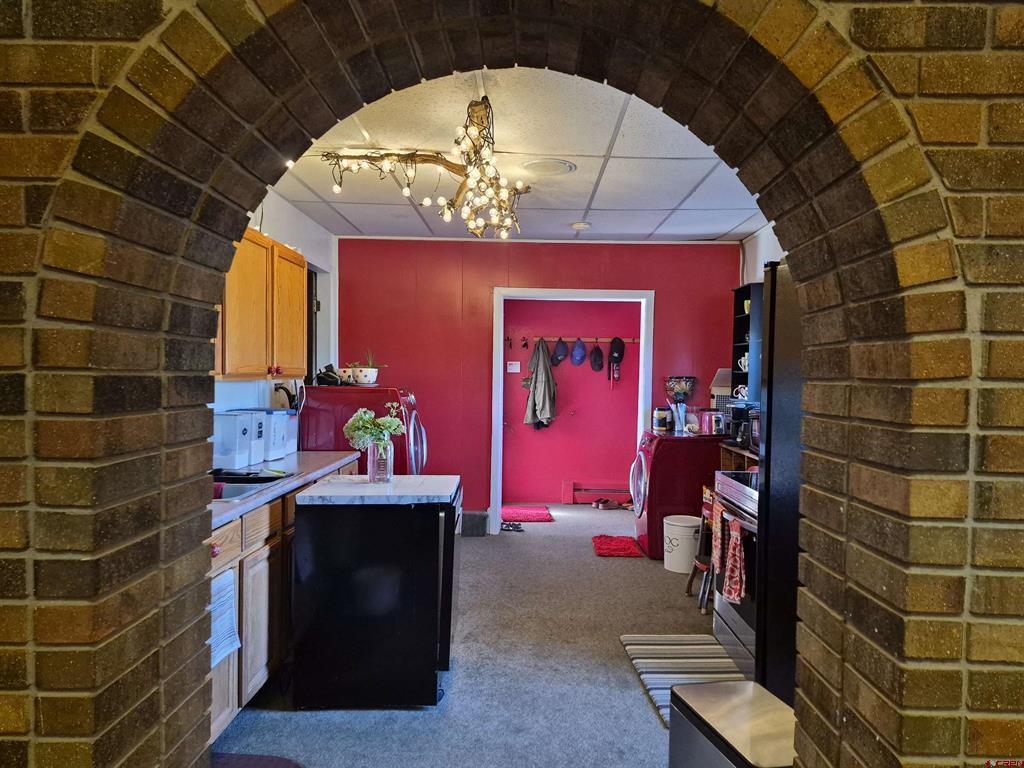 1345 S Broadway Property Photo 4