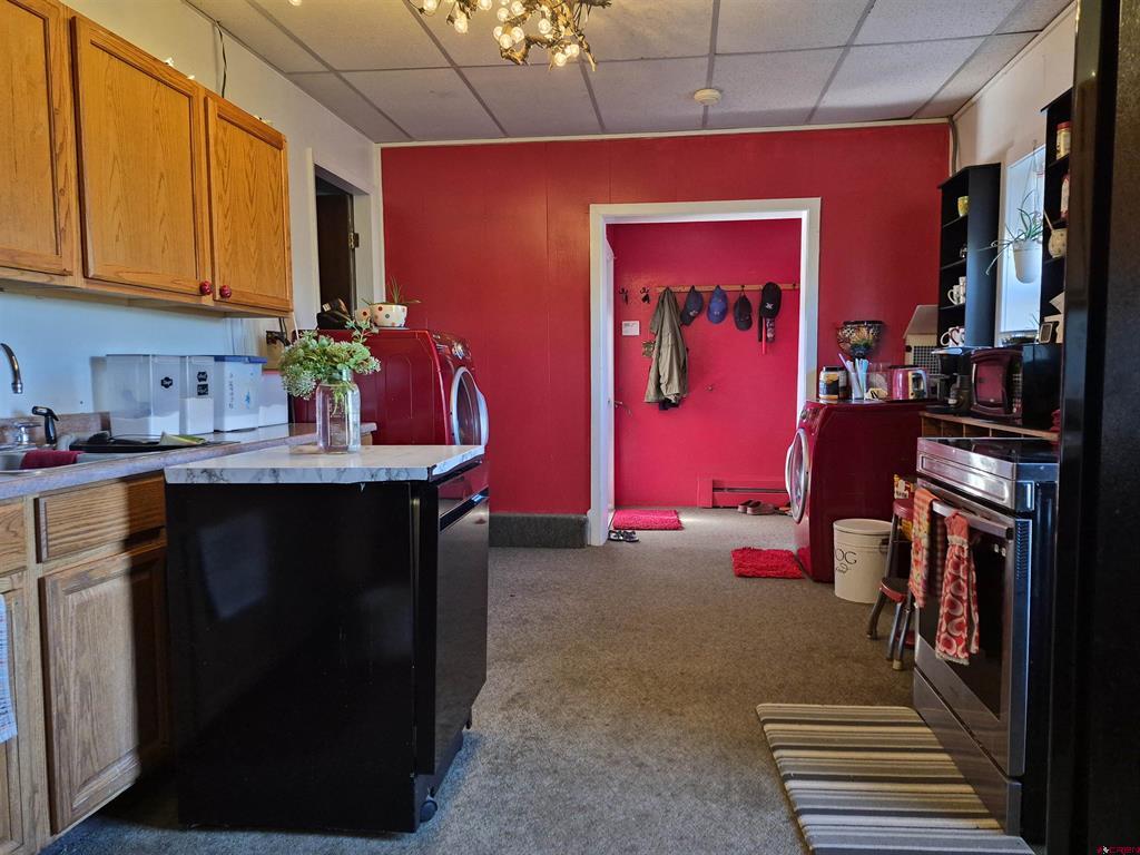 1345 S Broadway Property Photo 5