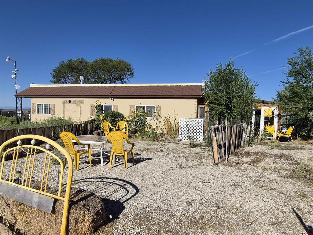1345 S Broadway Property Photo 7