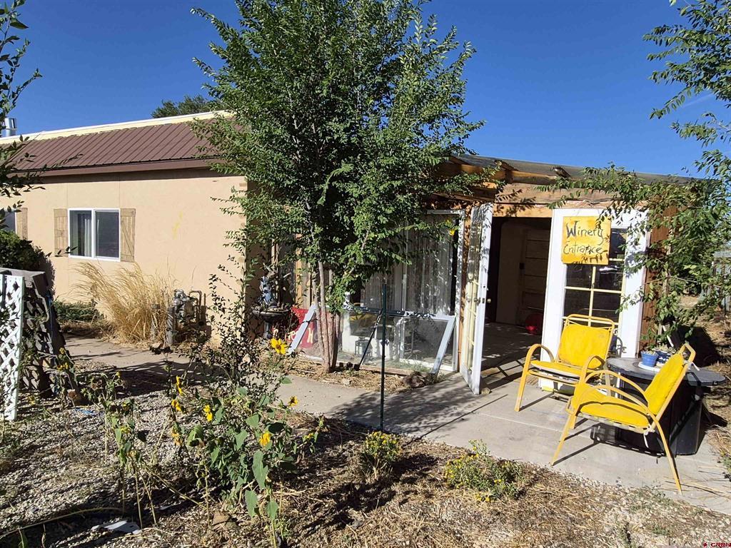 1345 S Broadway Property Photo 8