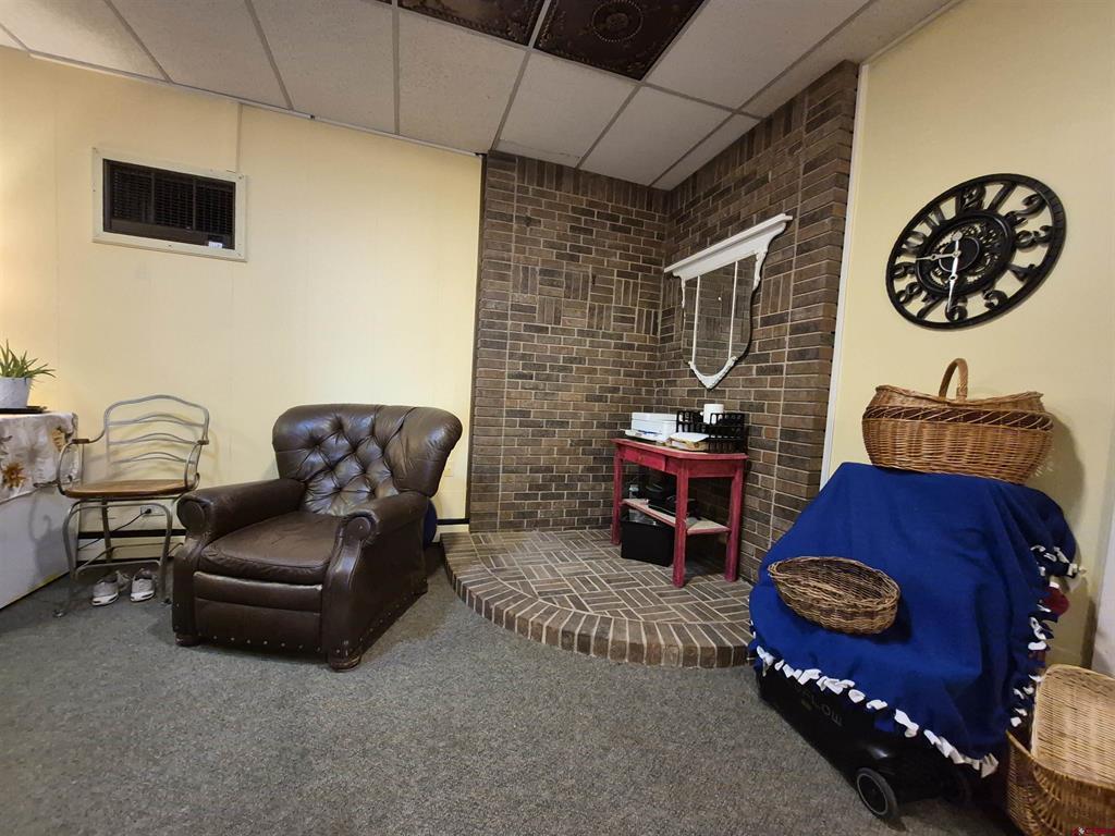 1345 S Broadway Property Photo 13