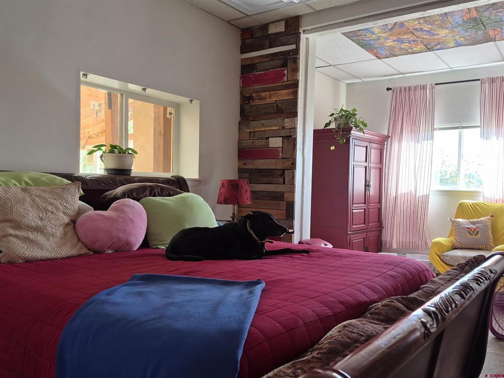 1345 S Broadway Property Photo 21