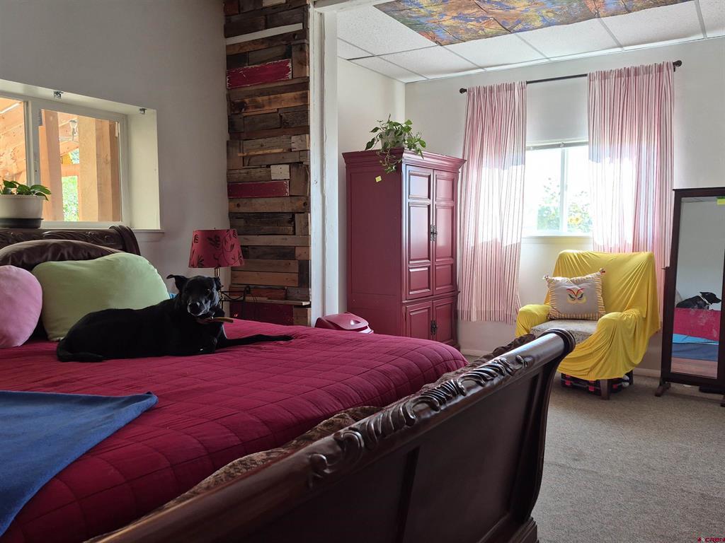 1345 S Broadway Property Photo 23