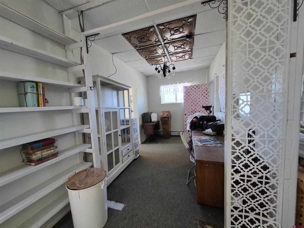 1345 S Broadway Property Photo 26