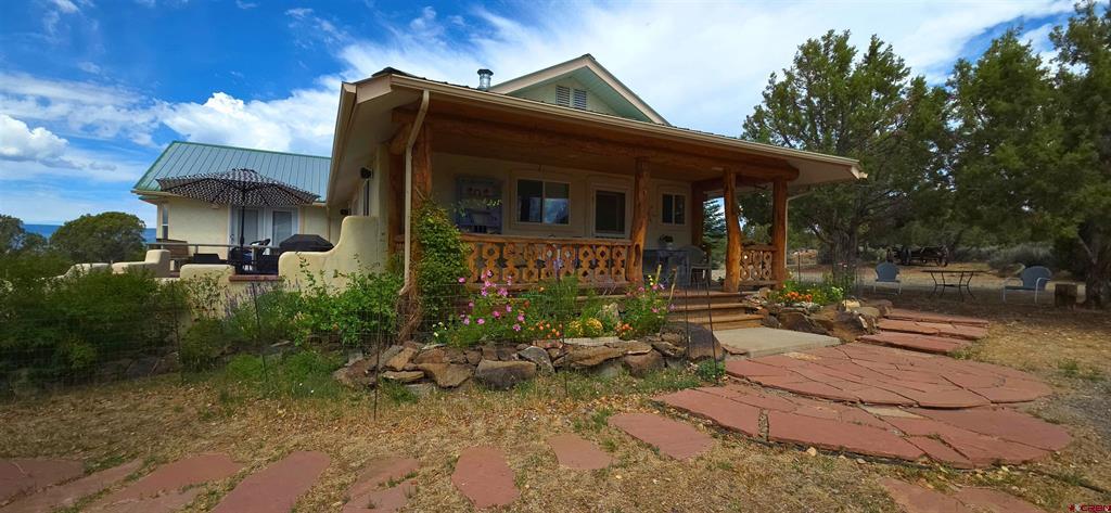 28800 P 25 Road Property Photo 1