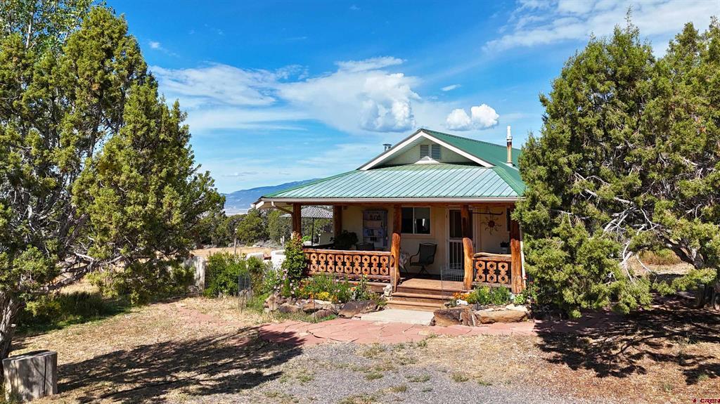 28800 P 25 Road Property Photo 2