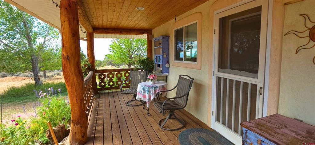 28800 P 25 Road Property Photo 3