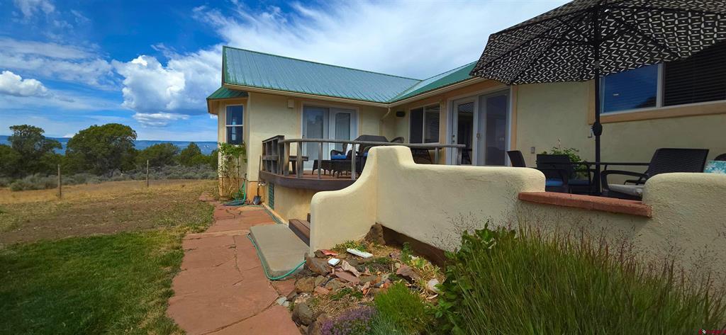 28800 P 25 Road Property Photo 4