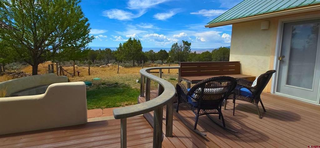 28800 P 25 Road Property Photo 6